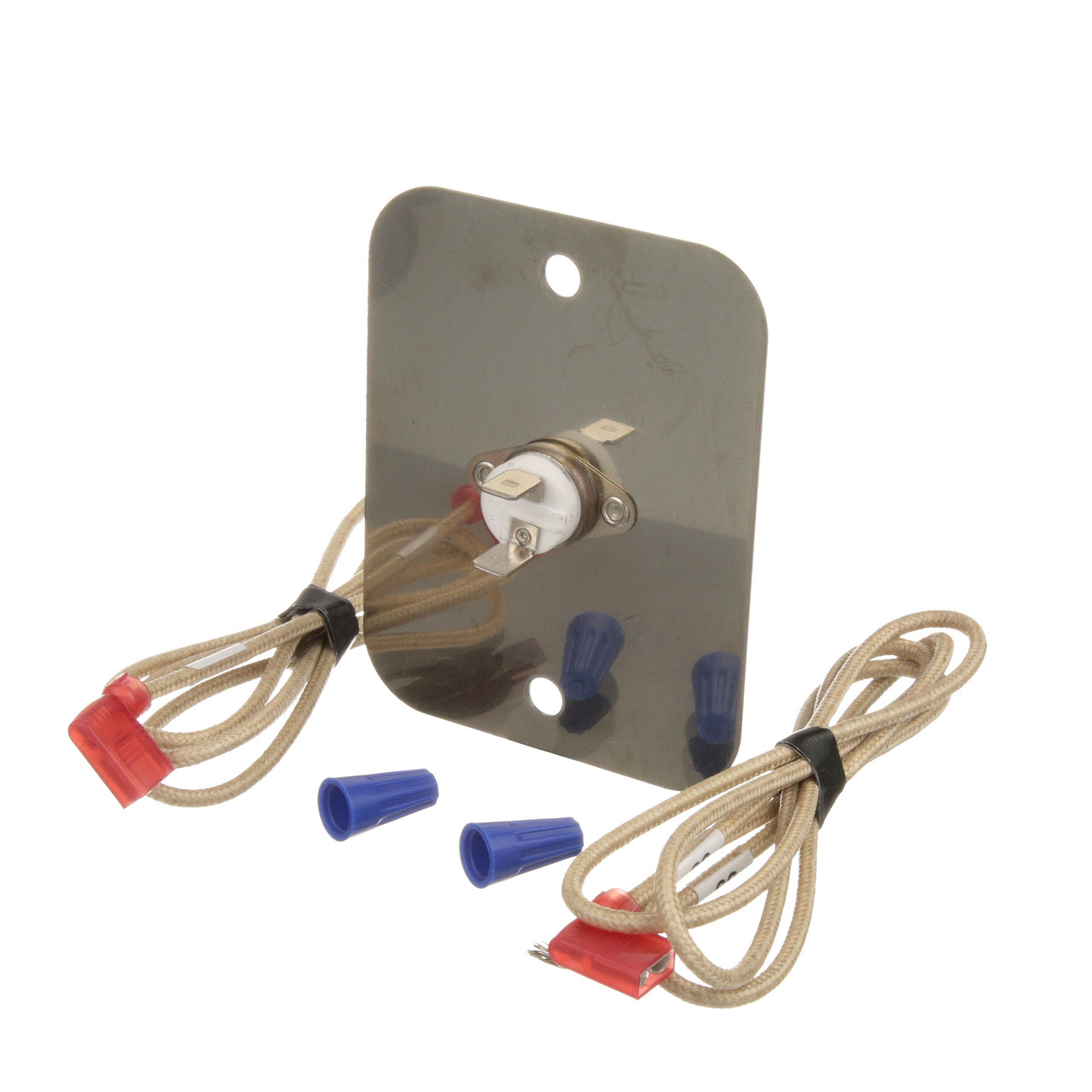 481074 - Mavrik - Hi-Limit Safety Thermostat