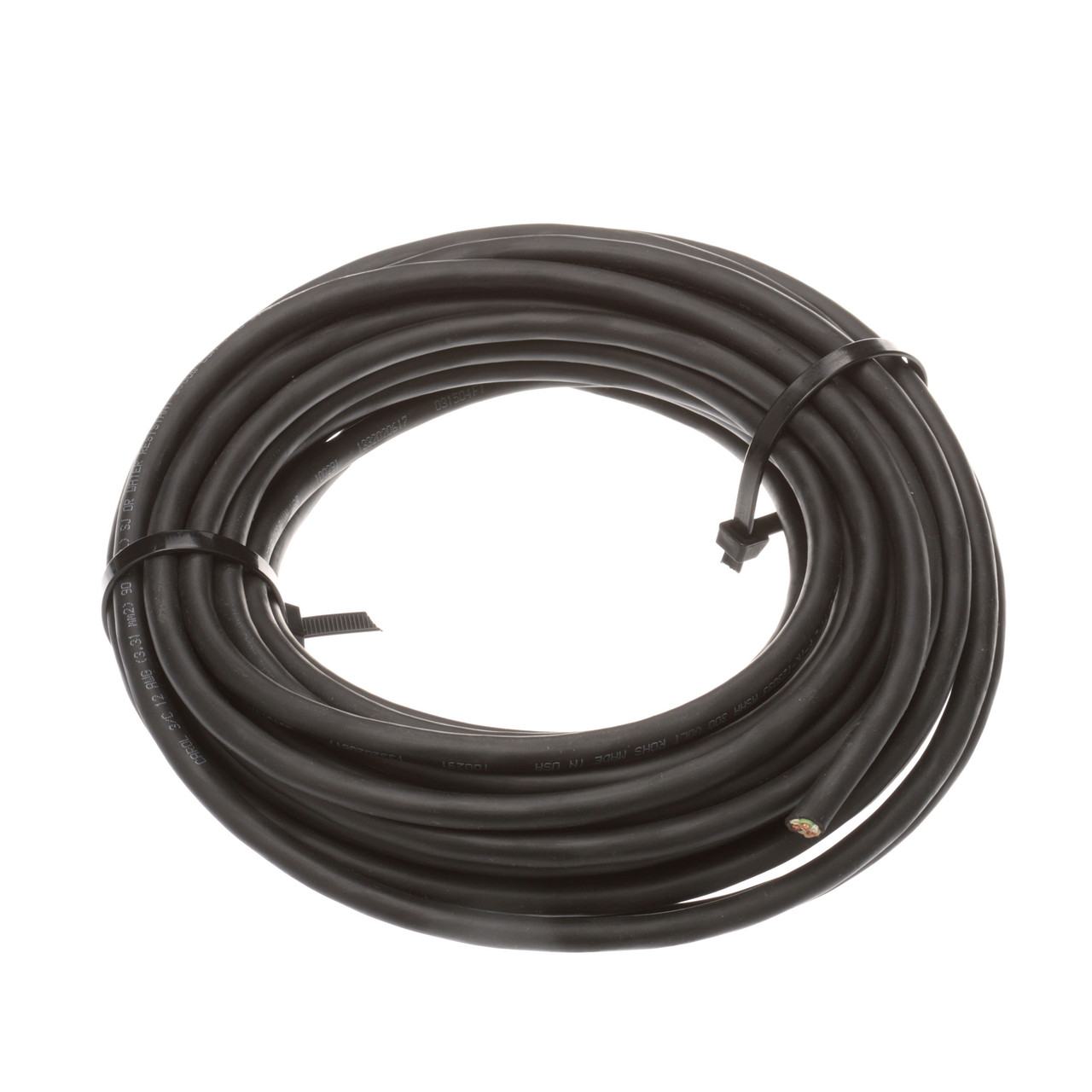 381291 - Mavrik - 50 ft 300v Power Cord