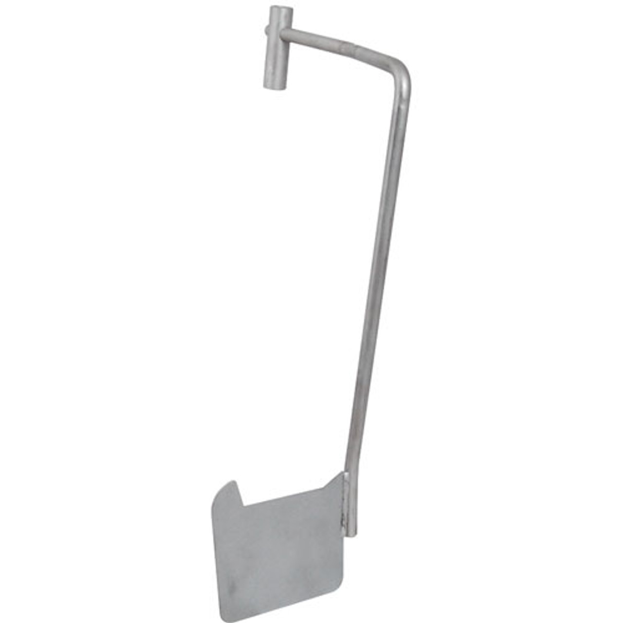 823-7064 - Frymaster - Basket Lift Rod