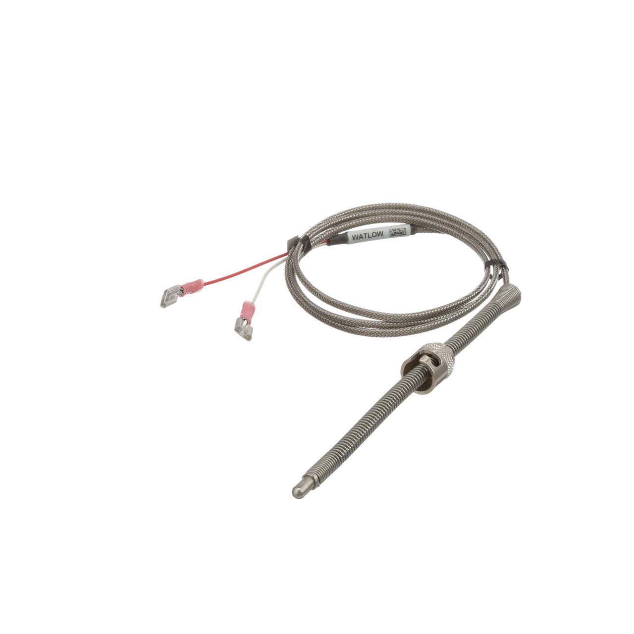 4522537 - Garland - J-Type Thermocouple