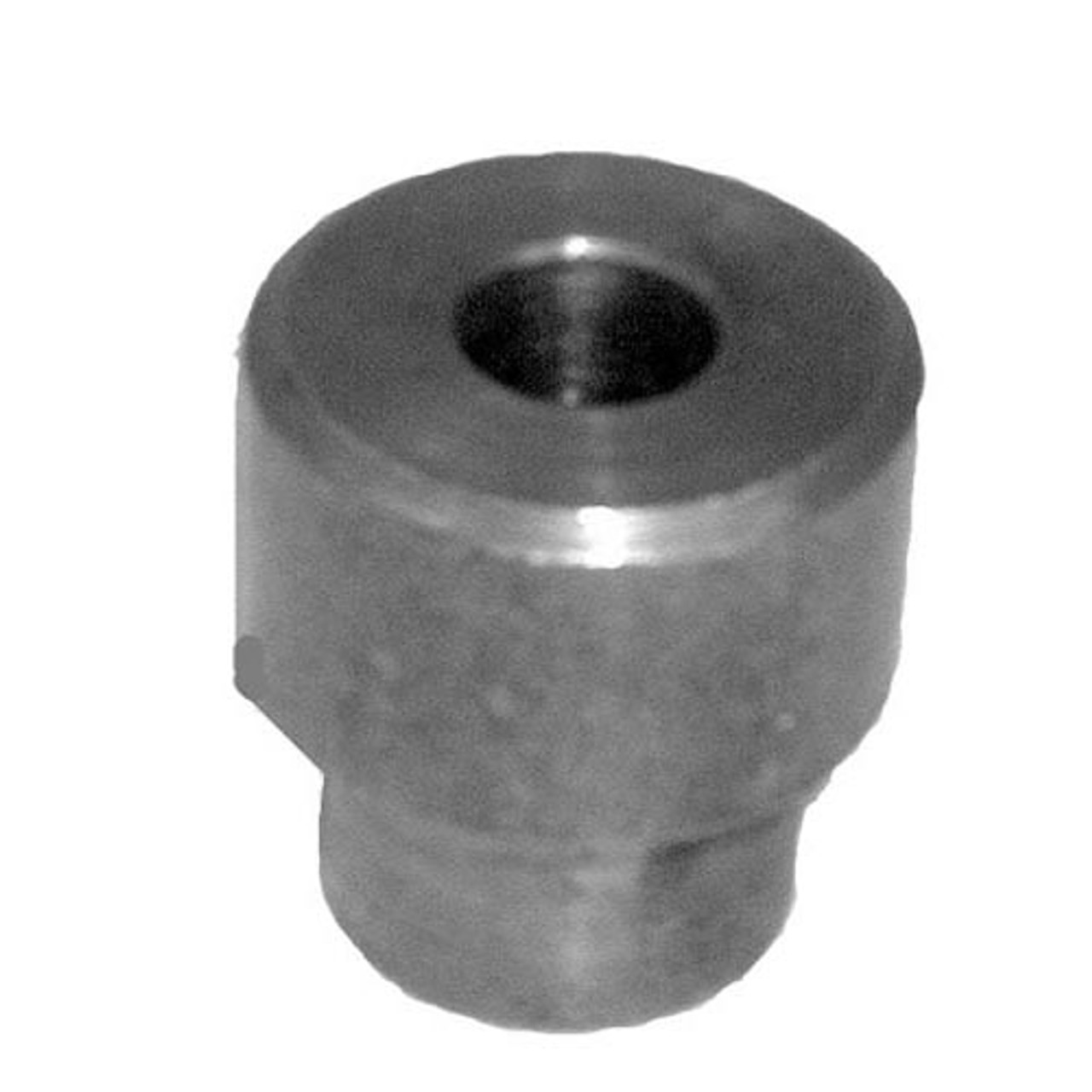G01247-3 - Garland - Rear Bearing Bushing