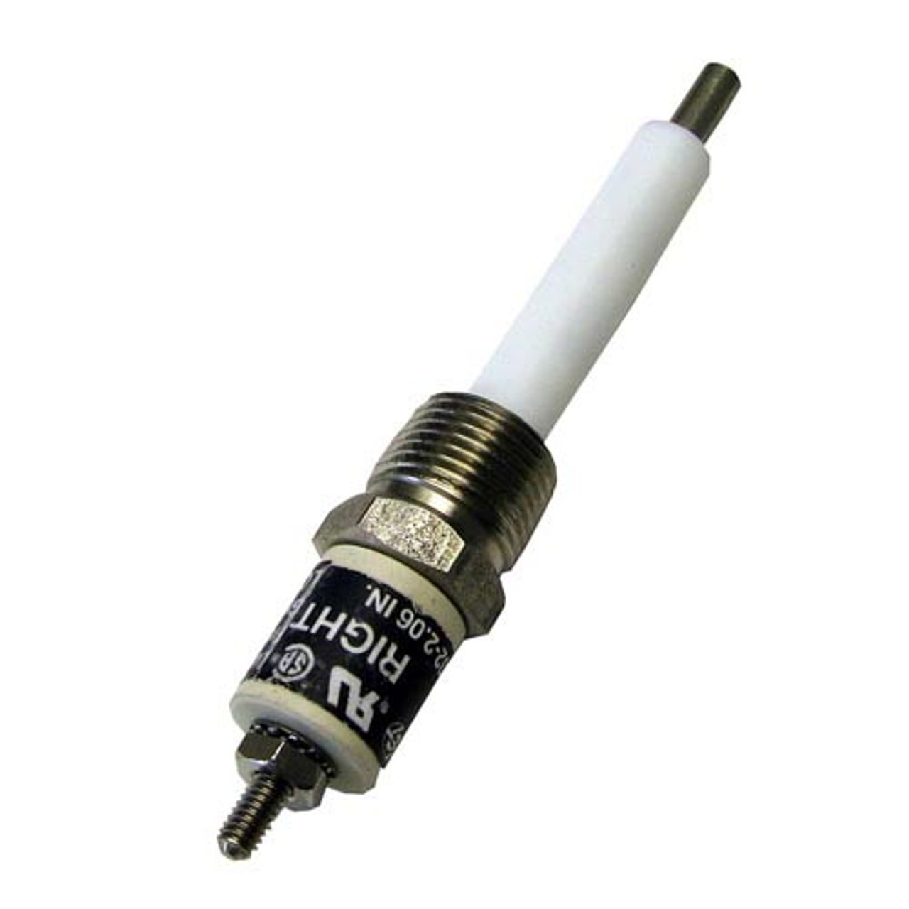 141285 - Groen - Water Level Probe