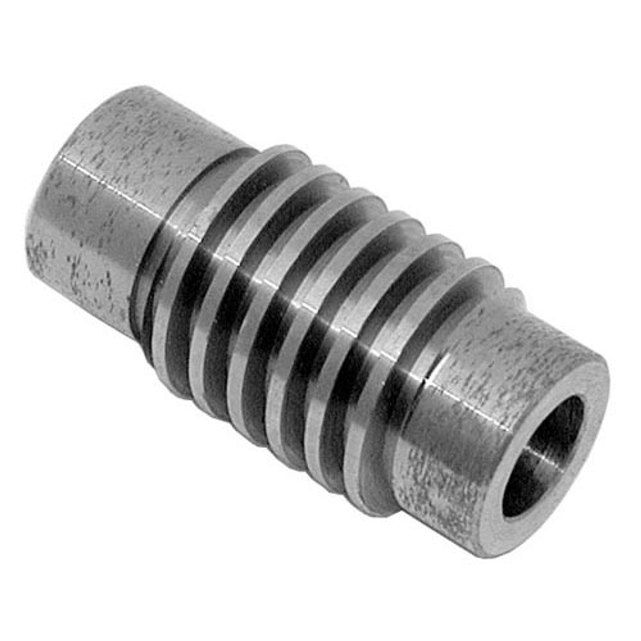 GR012026 - Groen - Worm Gear