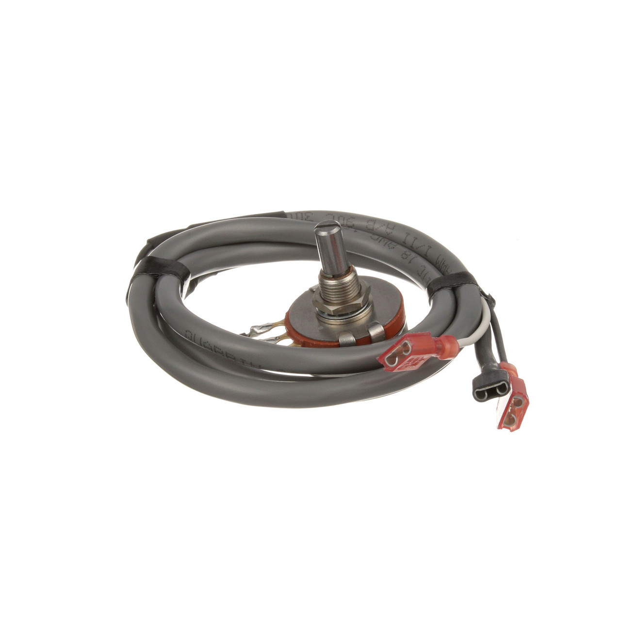 369809 - Lincoln - Conveyor Control Potentiometer