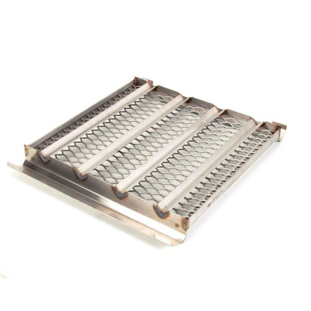 5109-1272301 - Magikitch'n - Coal Rk 624 W/A