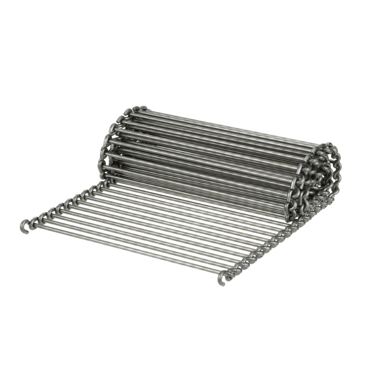 6034 - Nieco - 1 5/8in Pitch 7 Ga Rod Belt