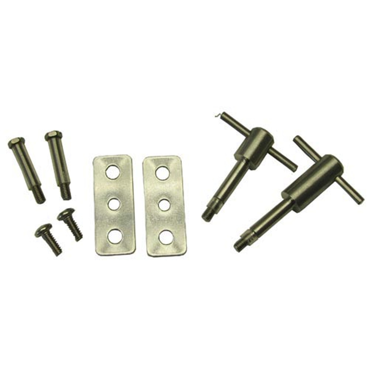 919-184S - Prince Castle - Blade Hardware Kit