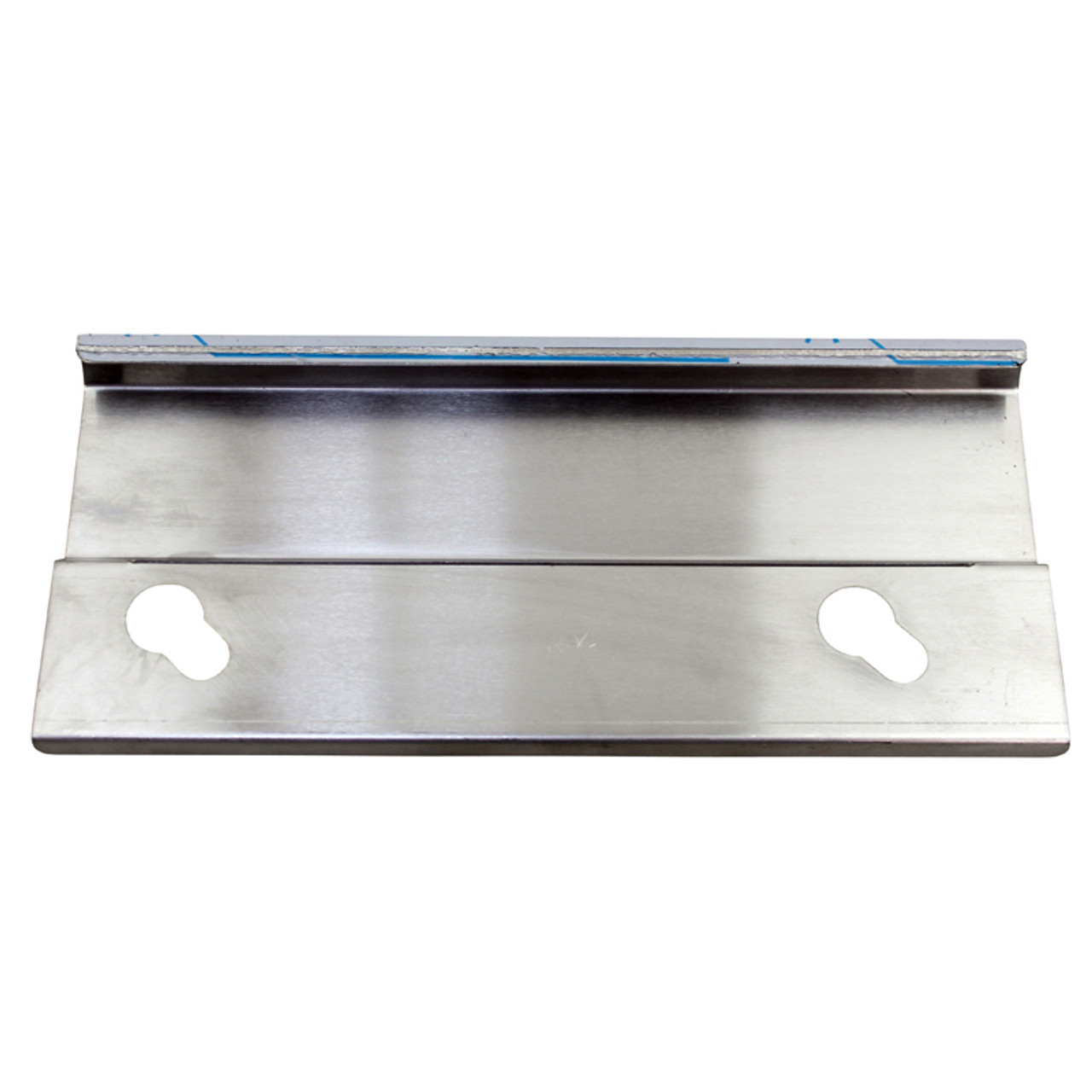 8010417 - Mavrik - Basket Hanger