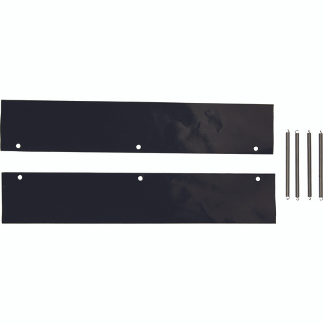 7000578 - AJ Antunes - Damper Kit