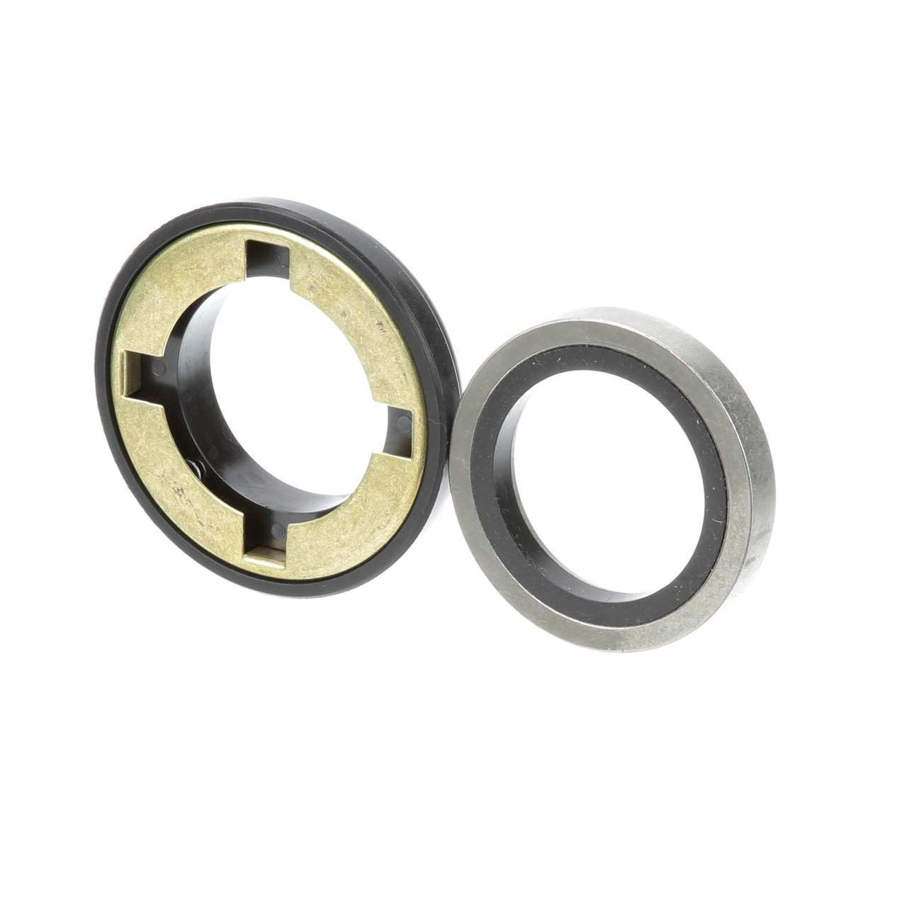 02-0929-23 - Scotsman - Water Seal