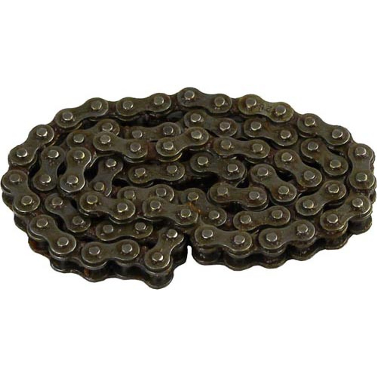 2P-150013 - Star - Drive Chain
