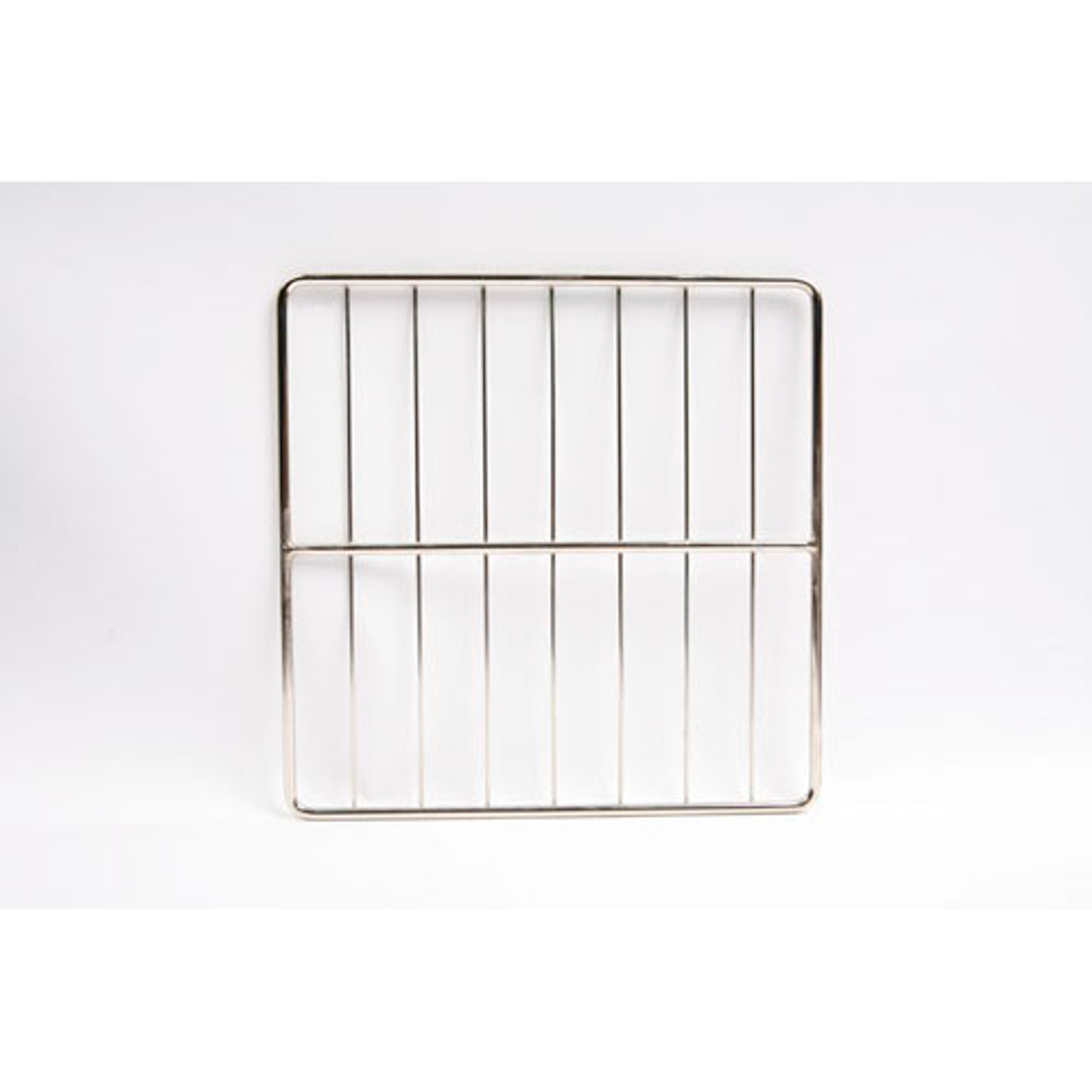 00-427883-00002 - Vulcan Hart - Basket Support Screen