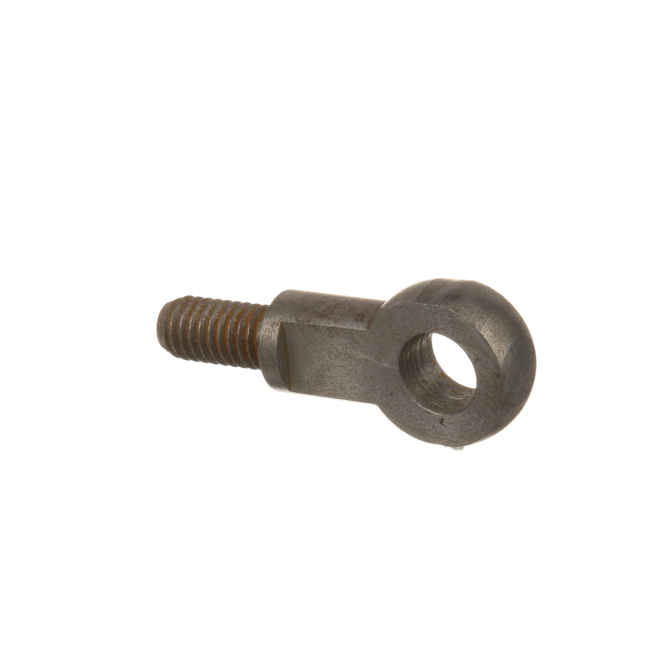 00-719353 - Vulcan Hart - Oven/Range Trunnion Bolt