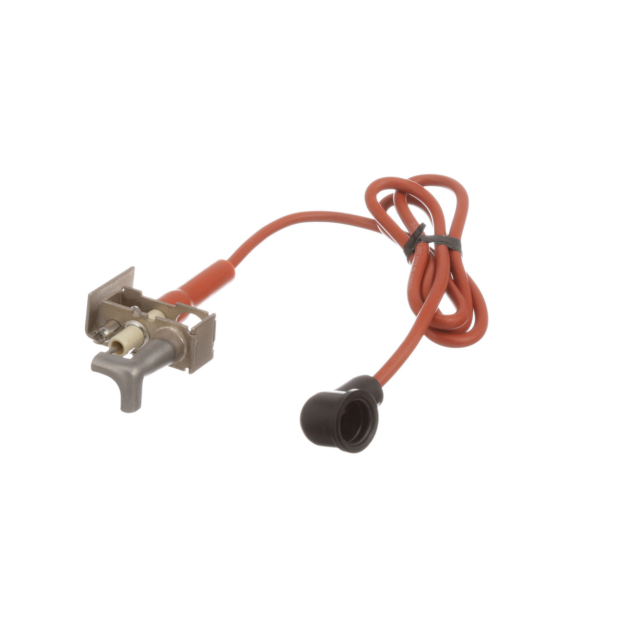 00-821089-00003 - Vulcan Hart - Natural Gas/LP Pilot