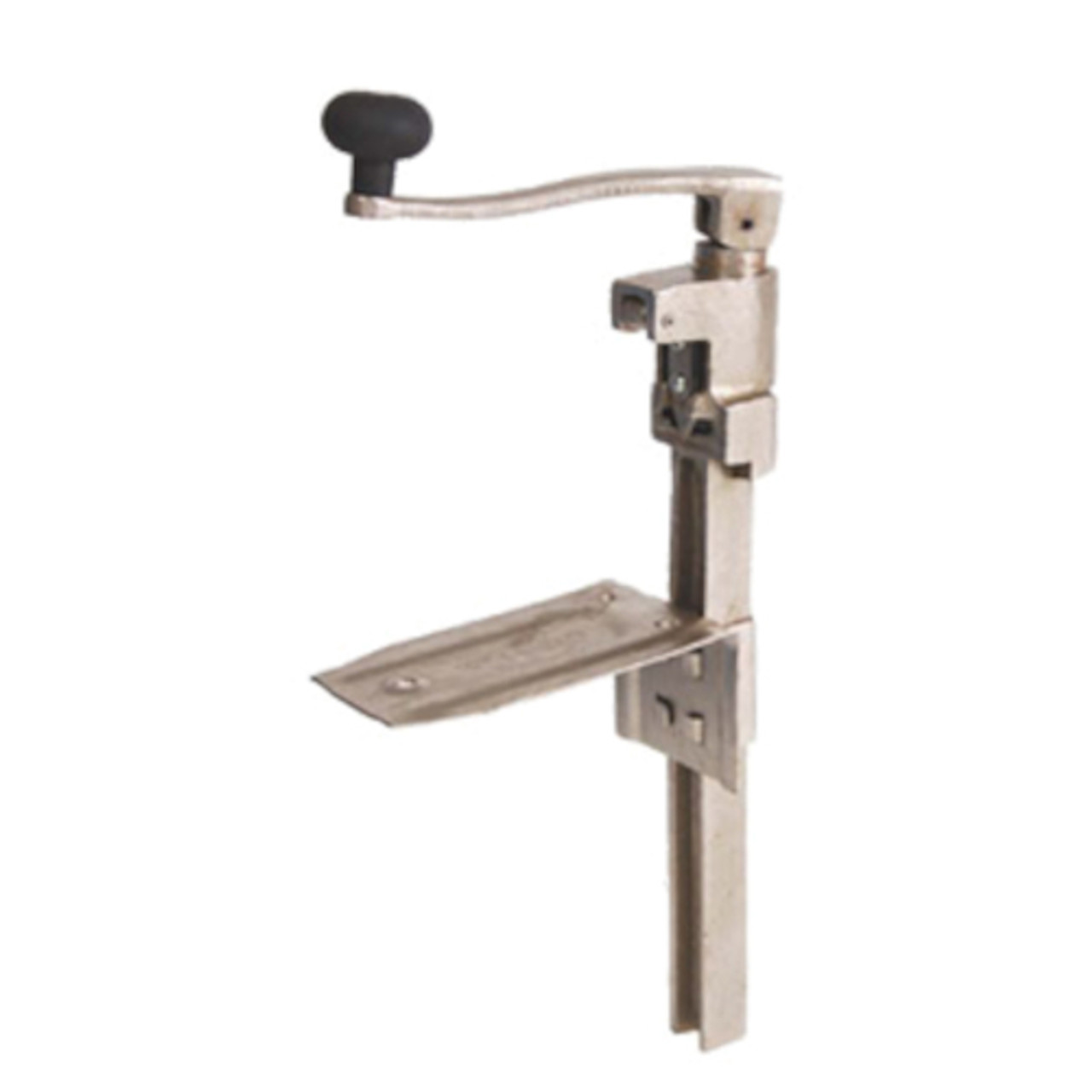 UCO-1 - Uniworld - Counter-Mount Can Opener with Base