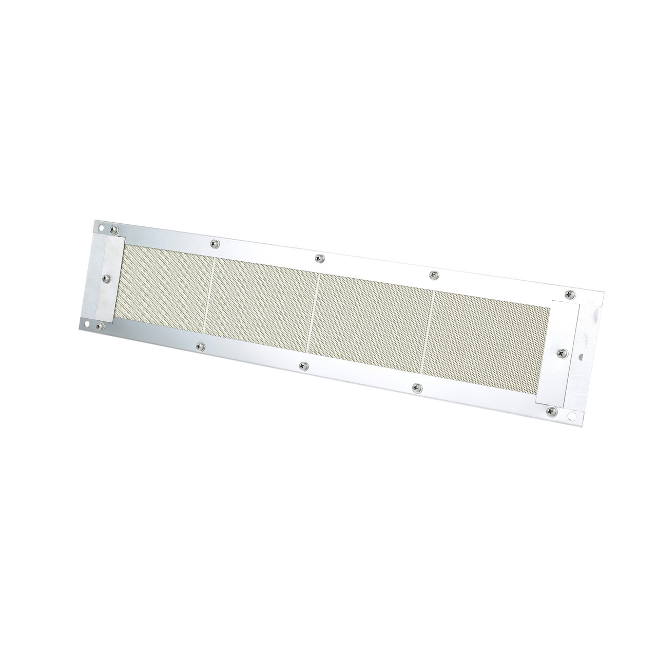 263710 - Mavrik - 24 3/16 in x 5 in Infrared Burner