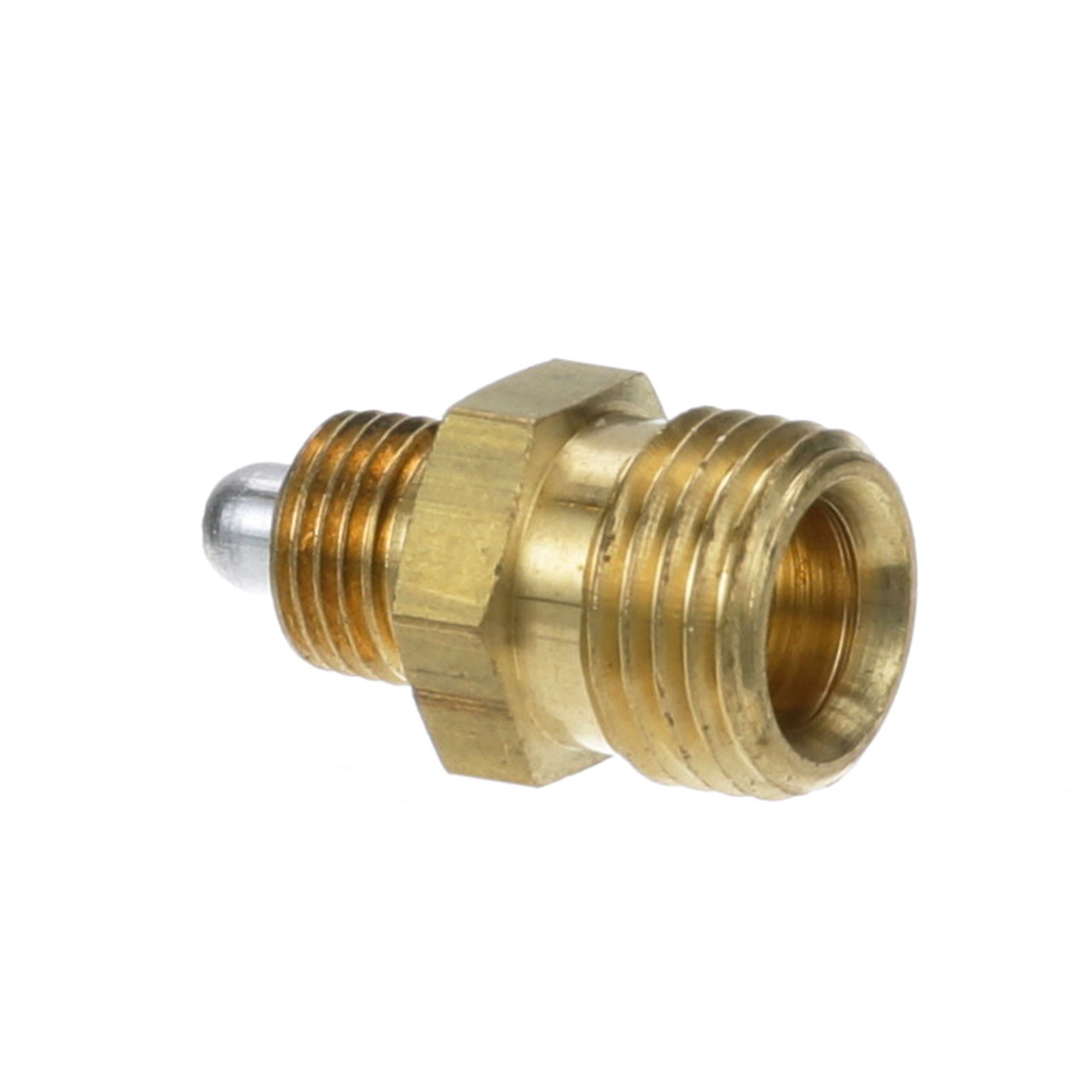 261678 - Mavrik - 1/4 in LP Gas Orifice