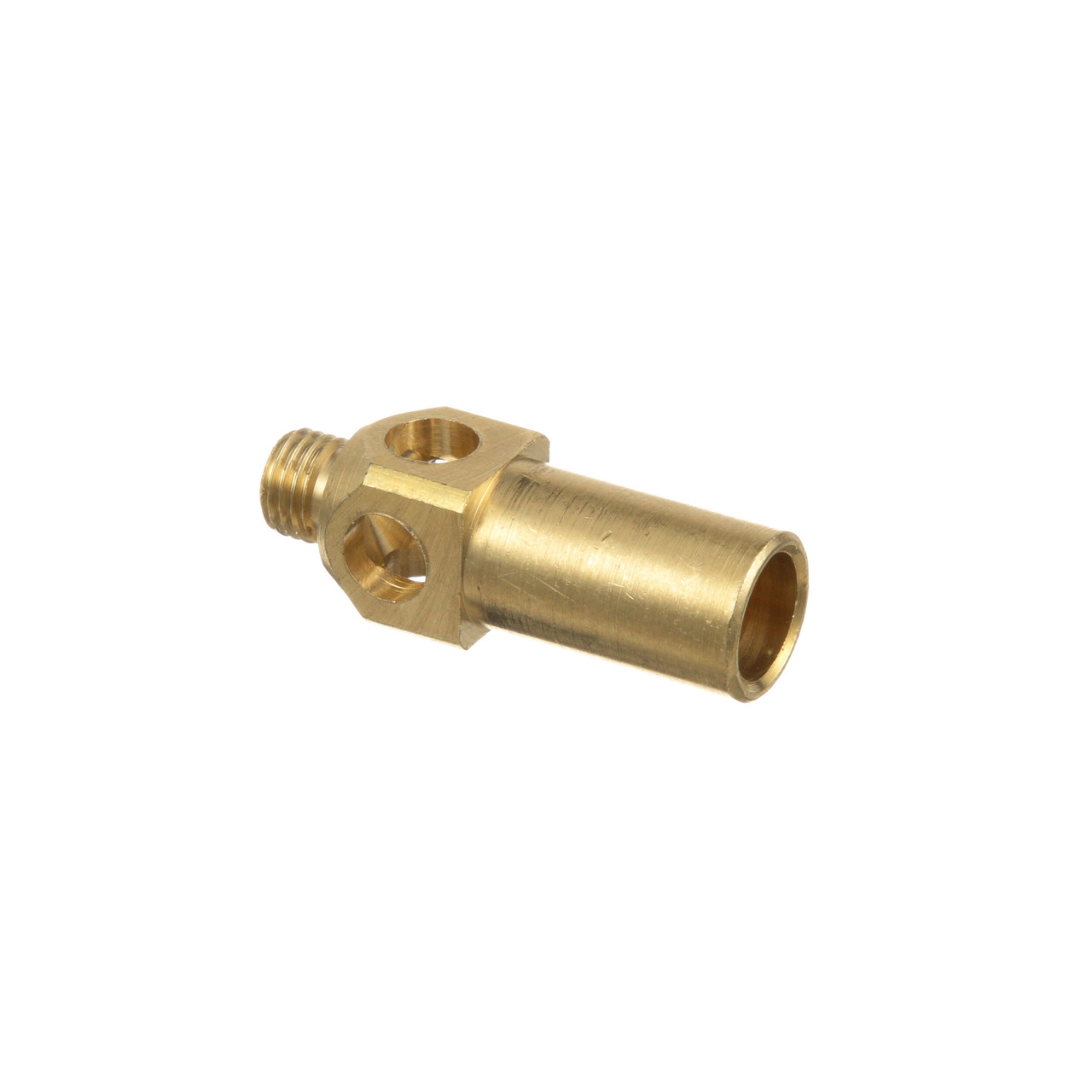 261869 - Mavrik - Natural Gas Jet Burner Tip