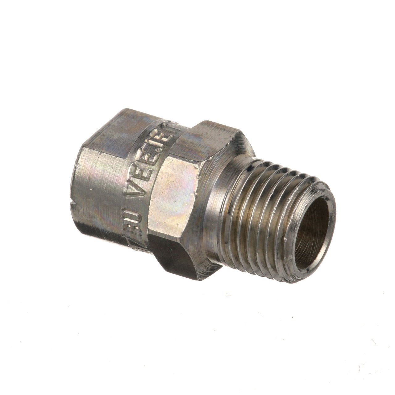 261939 - Mavrik - Plated Rinse Nozzle