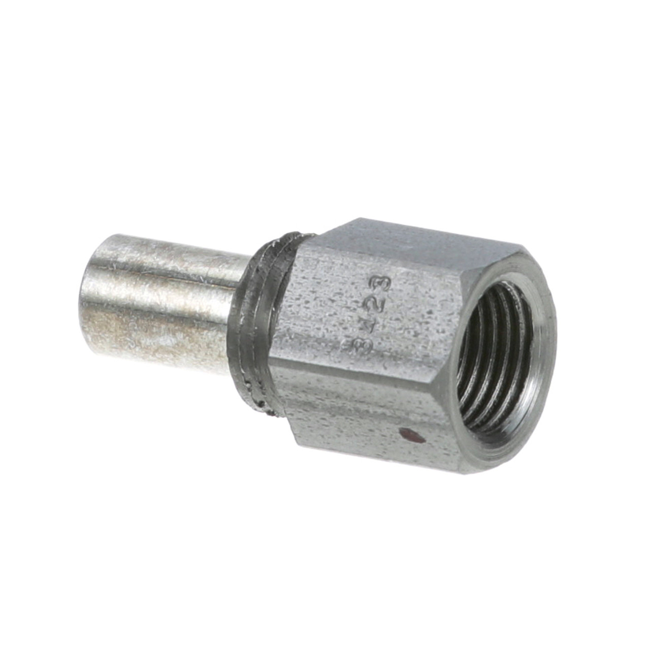 262046 - Mavrik - Natural Gas Burner Orifice