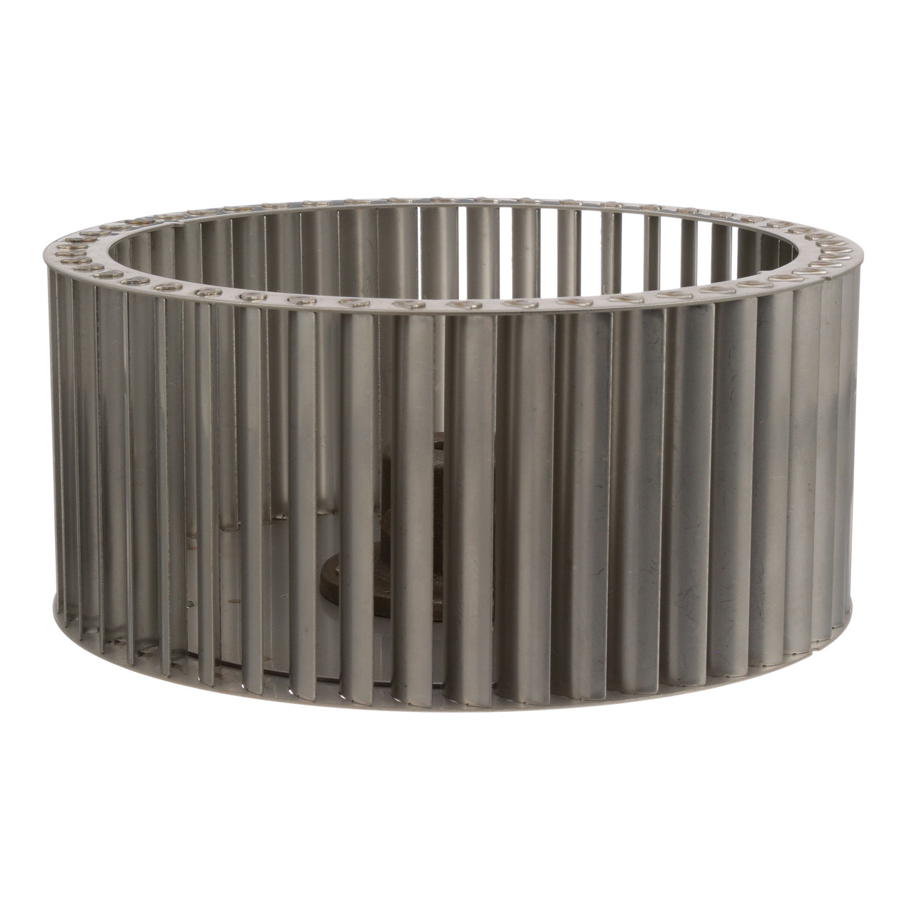 262744 - Mavrik - 9 1/8 in Clockwise Blower Wheel