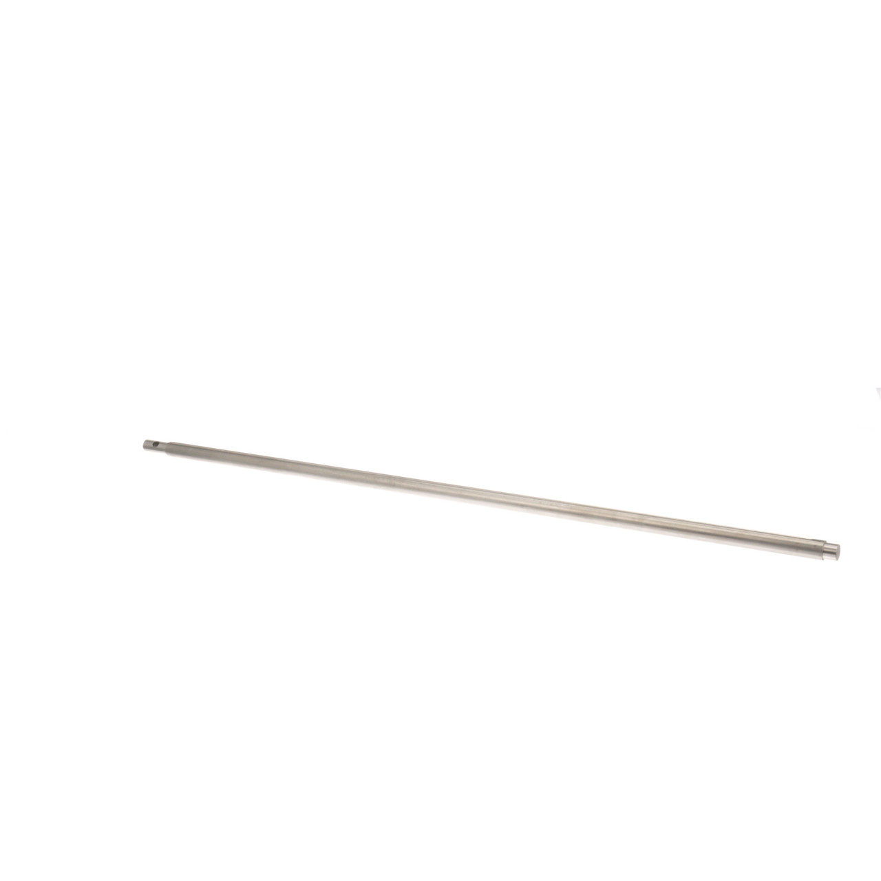 262943 - Mavrik - 32 7/8 in Drive Shaft