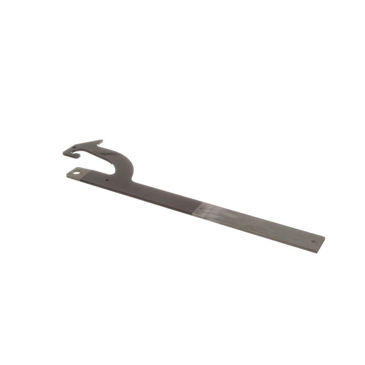 263087 - Mavrik - Door Stake