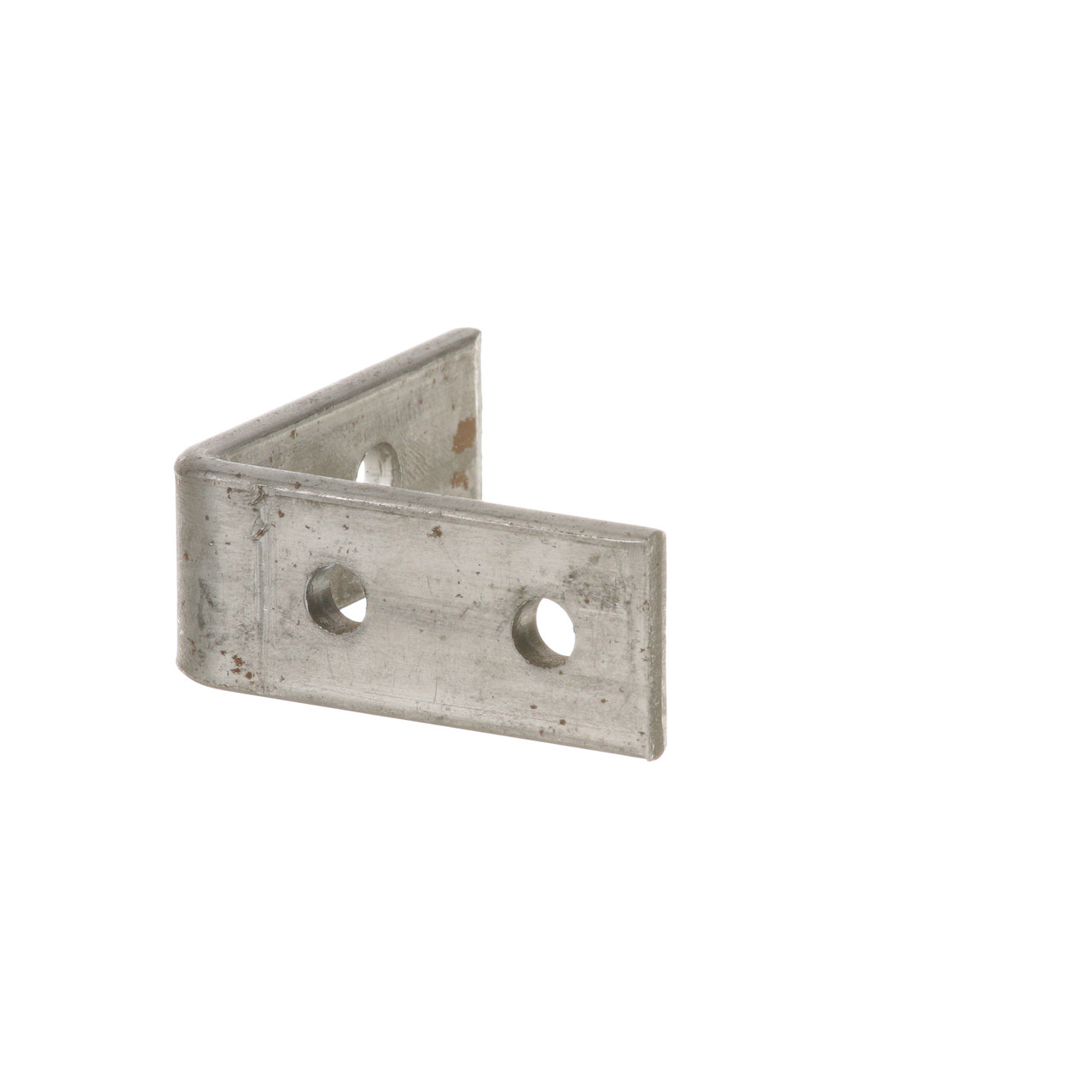 263204 - Mavrik - L Bracket