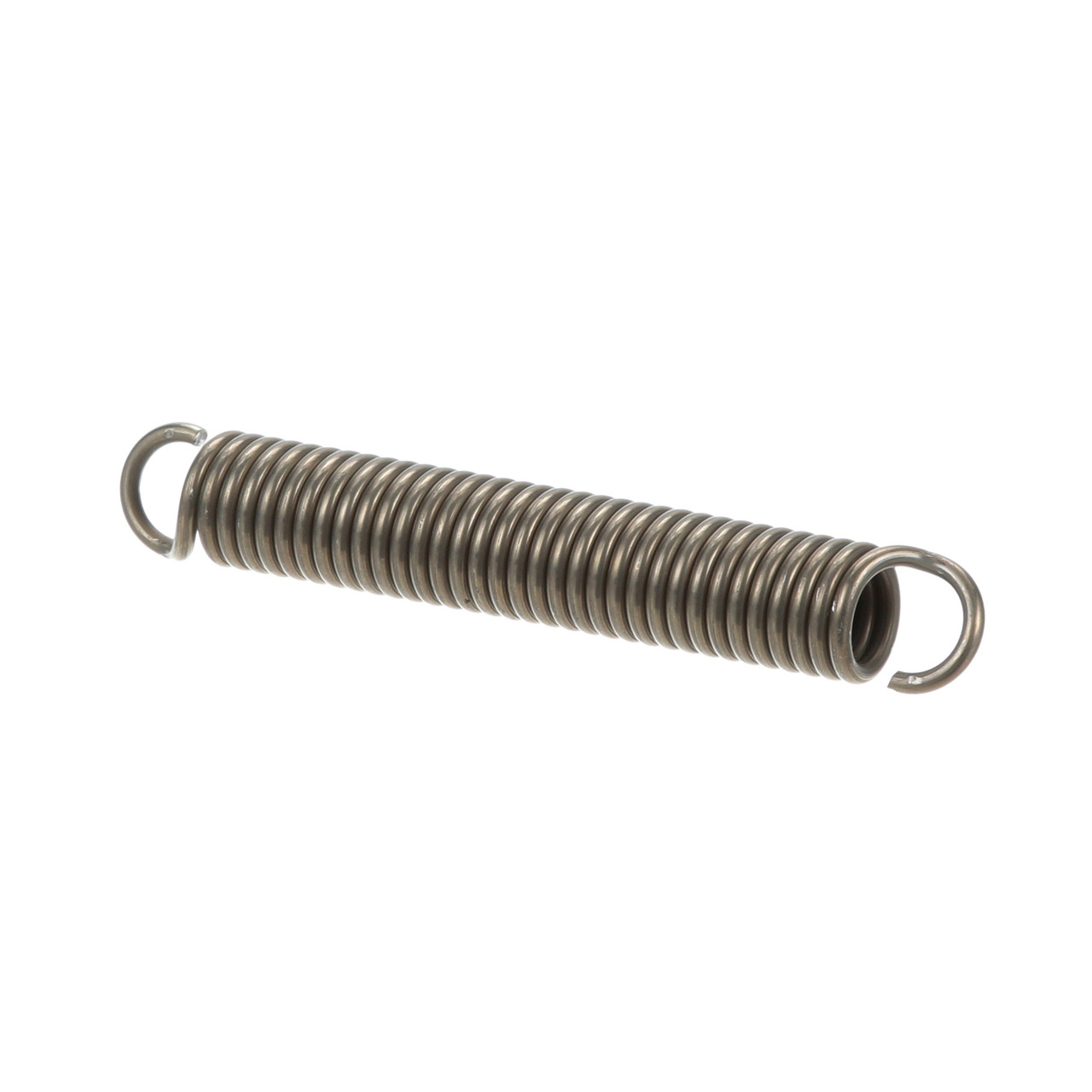 263980 - Mavrik - Oven Door Spring