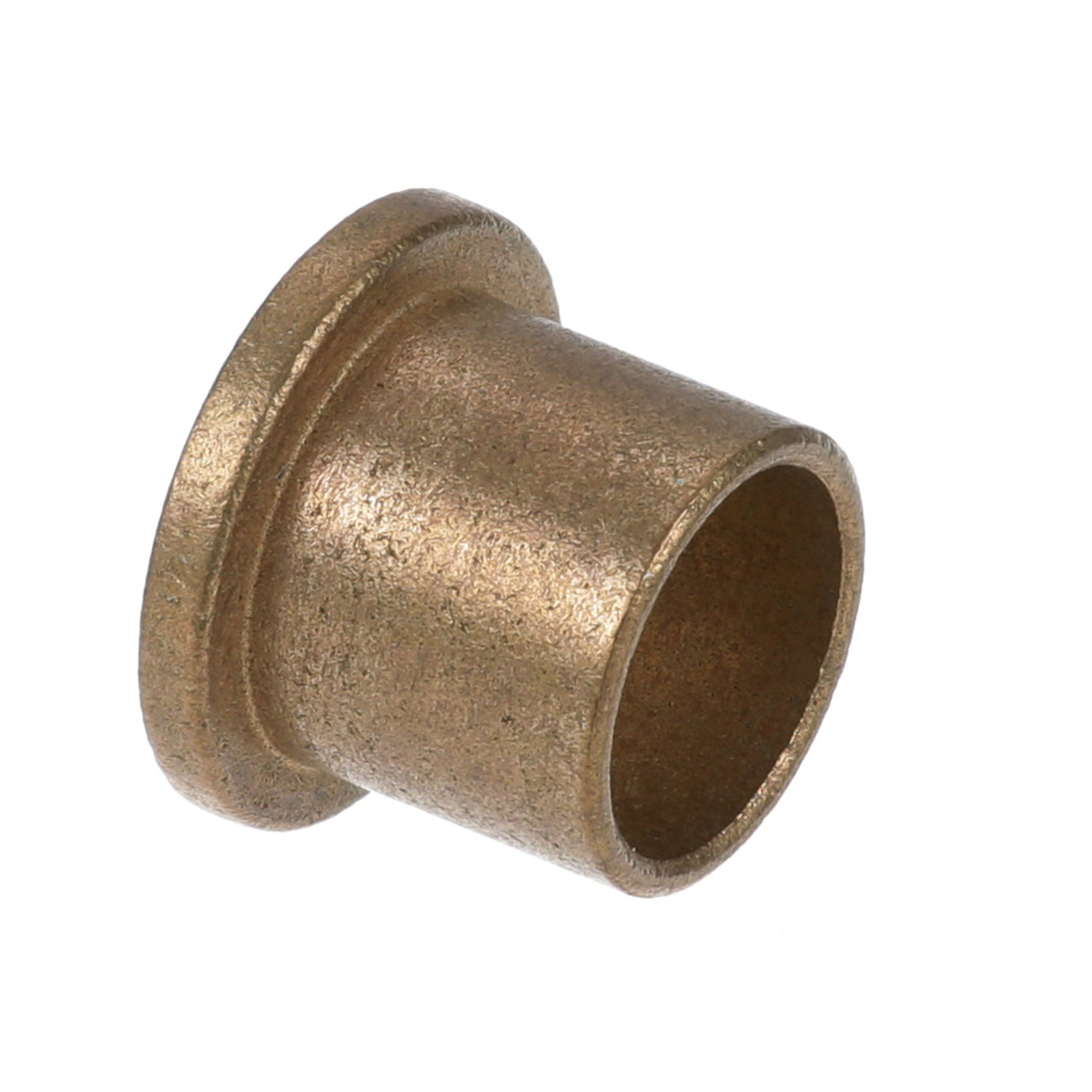 264043 - Mavrik - Oven Flange Bushing