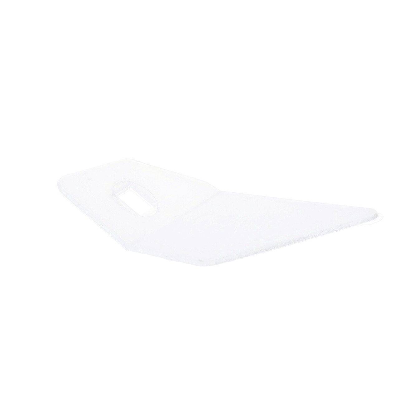 281459 - Mavrik - Plastic Knife Scraper