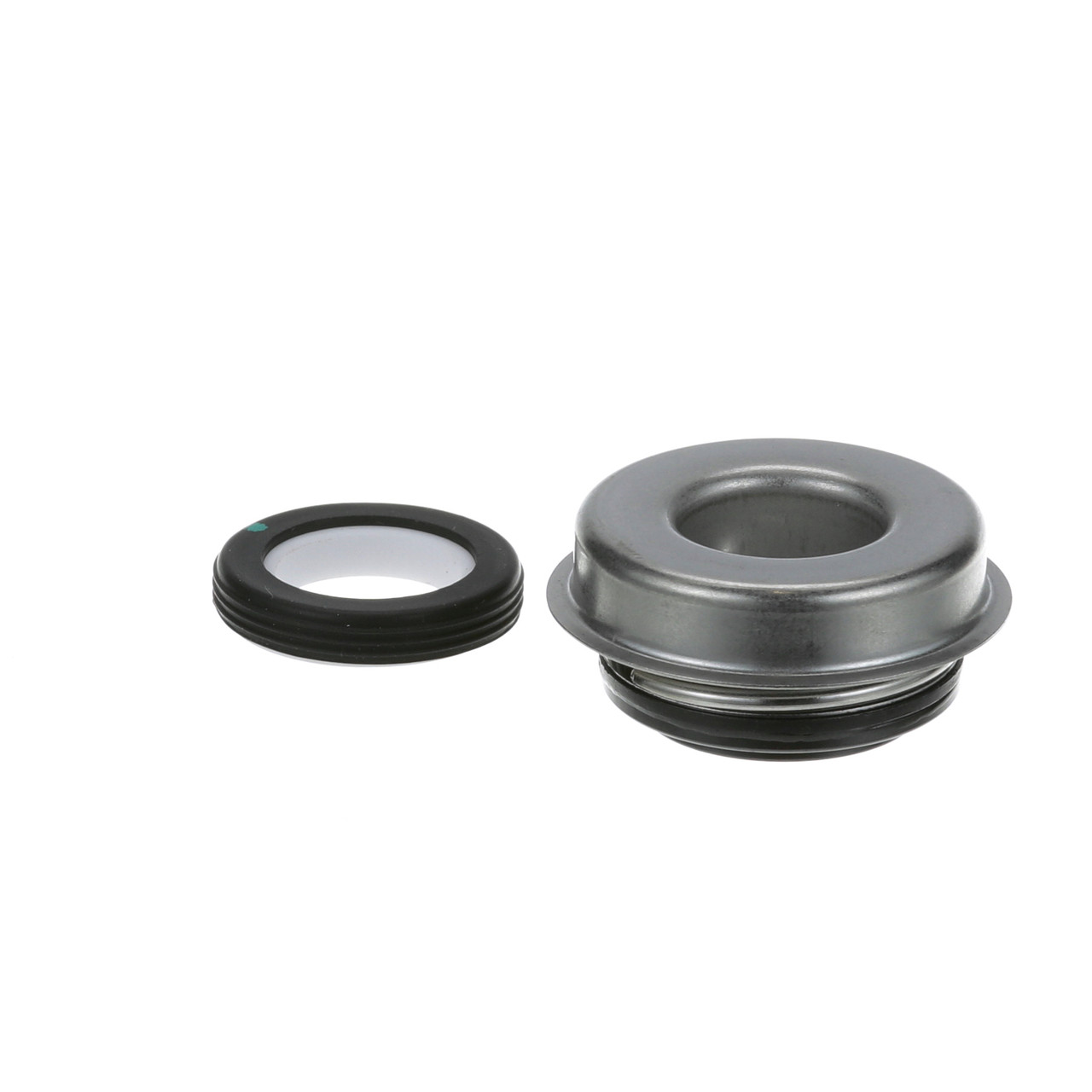 321091 - Mavrik - 5/8 in Pump Seal