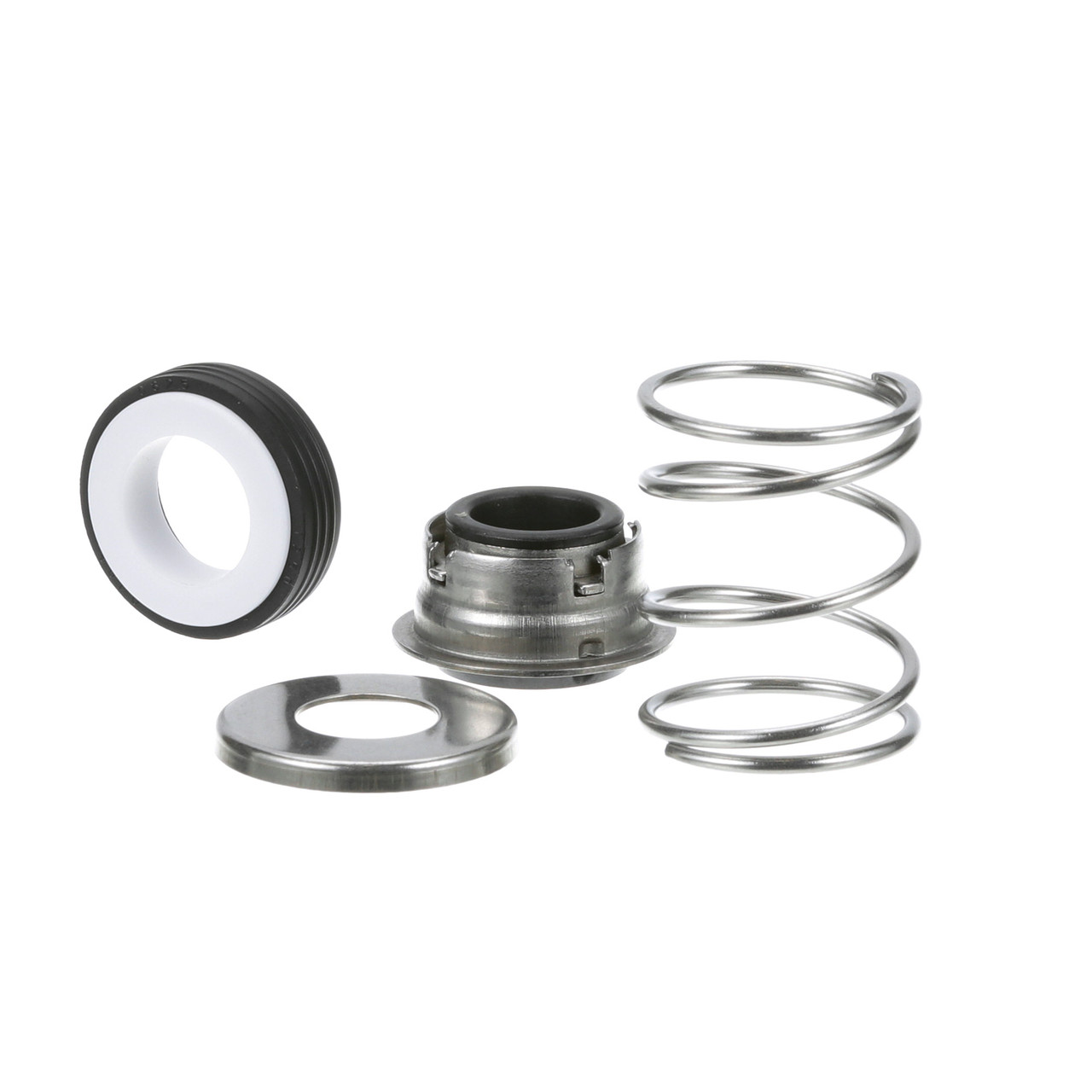 321094 - Mavrik - 5/8 in Pump Seal