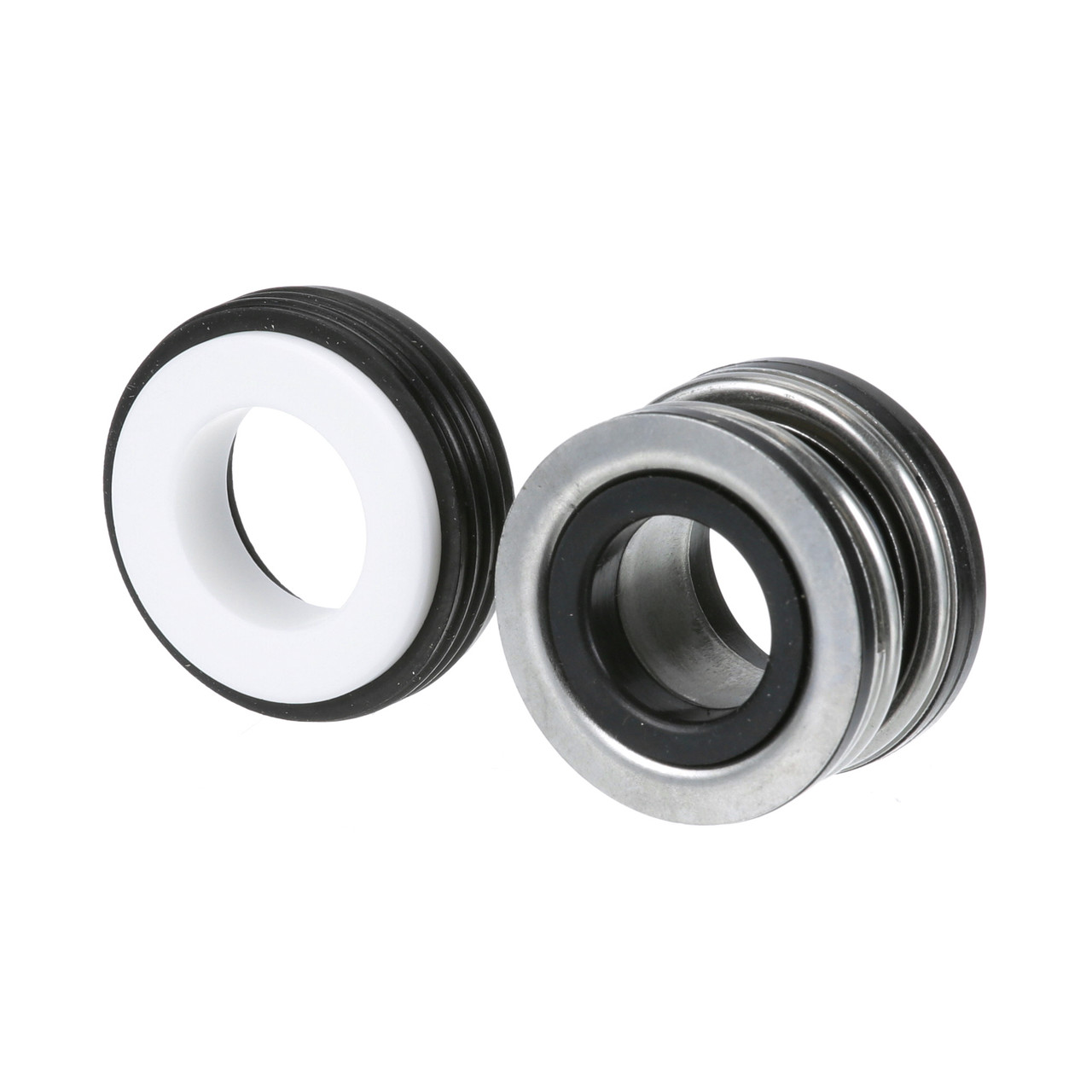 321147 - Mavrik - 5/8 in Pump Seal