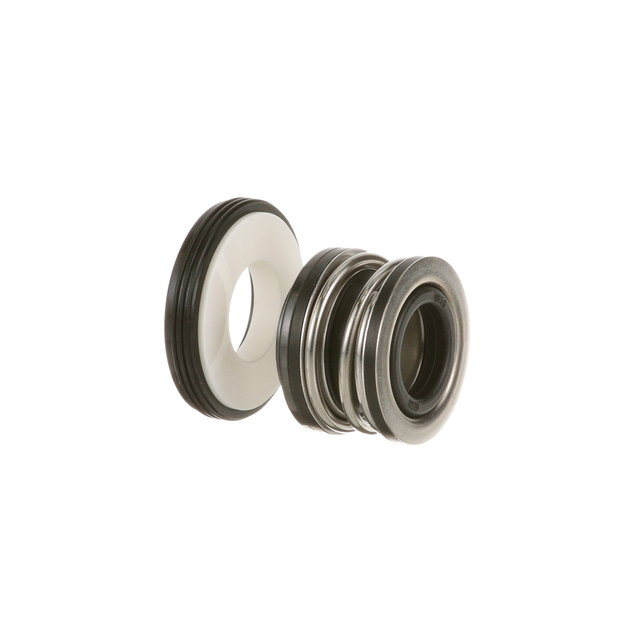 321253 - Mavrik - Jet Pump Seal