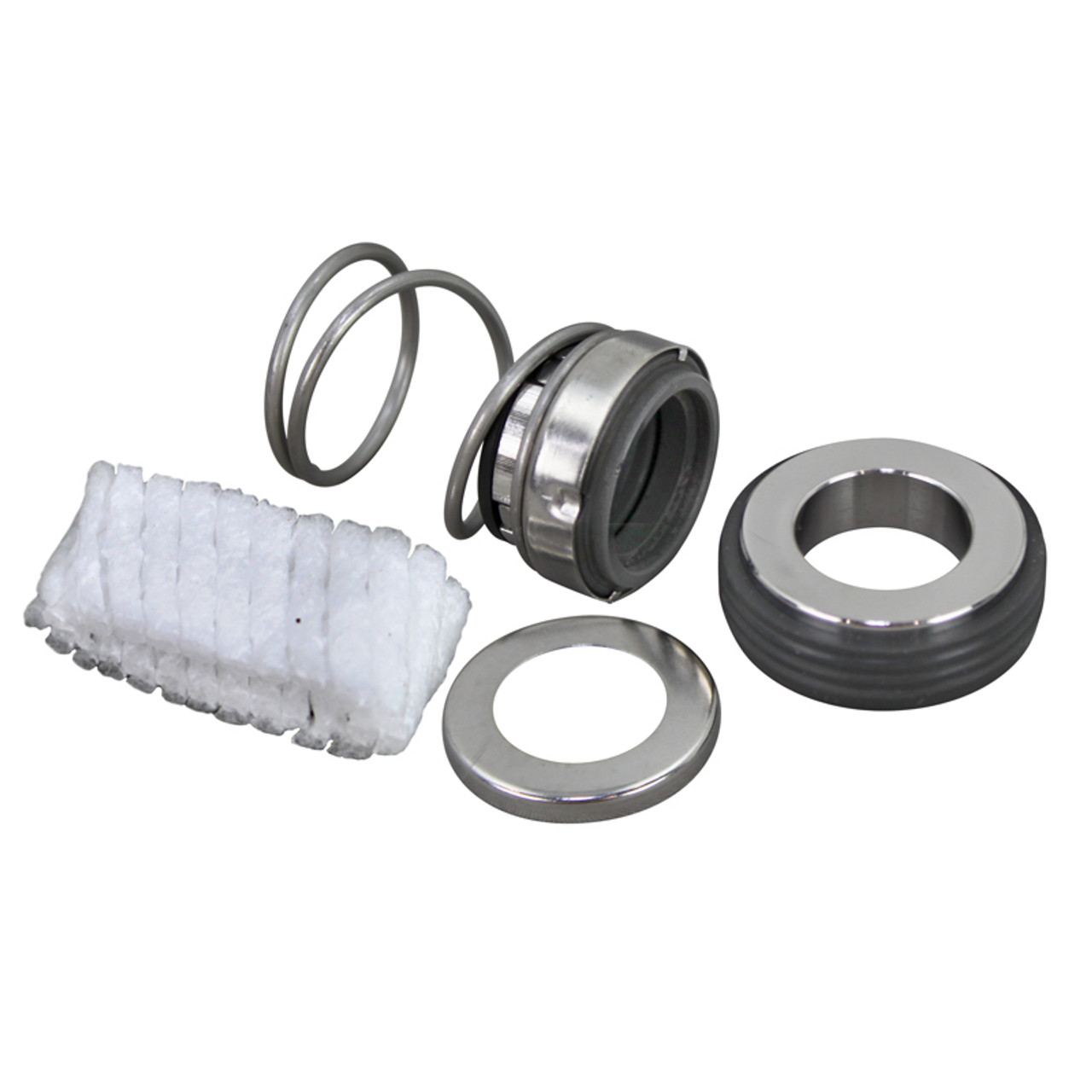 321339 - Mavrik - Pump Seal