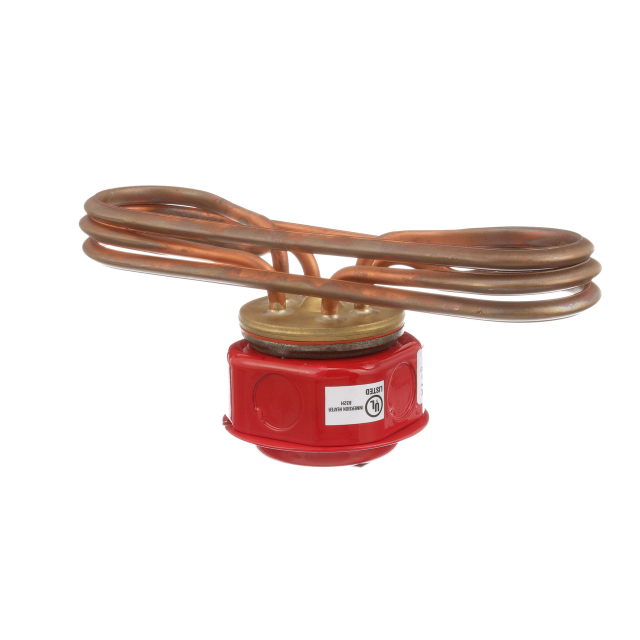 341037 - Mavrik - Urn Heater 208 Volt 5, 000 Watt