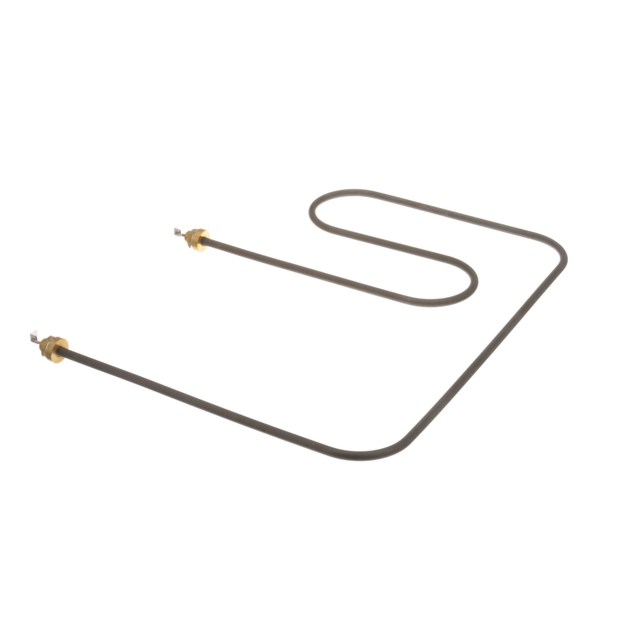 341529 - Mavrik - 120V/1, 750W Steamer Element