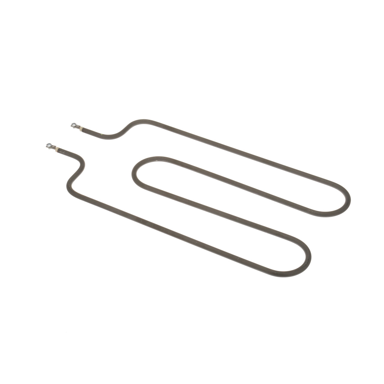 341665 - Mavrik - 120V Steam Table Element