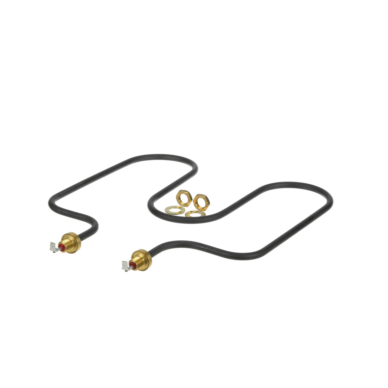 341713 - Mavrik - 120V/800W Steamer Heating Element