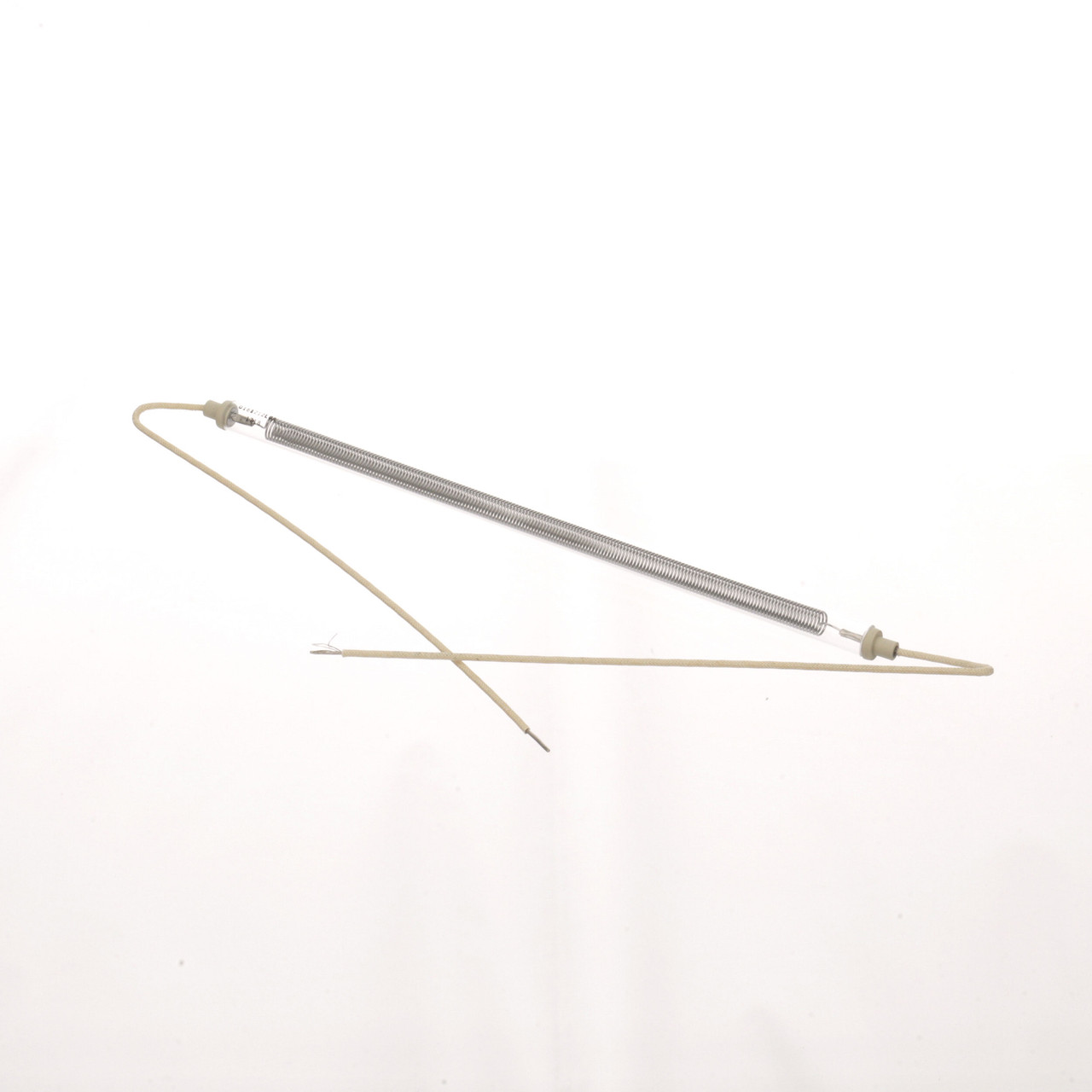 341736 - Mavrik - 220V/450W Quartz Heating Element