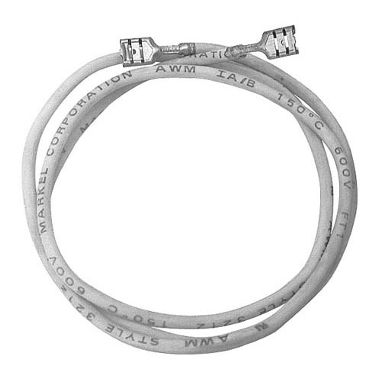 381341 - Mavrik - 30 in Probe Wire