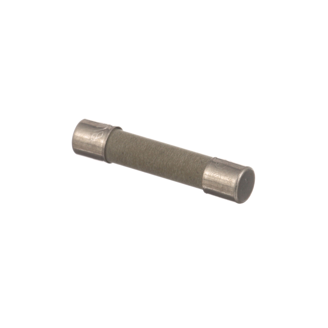 381440 - Mavrik - MDA 10 10A Fuse