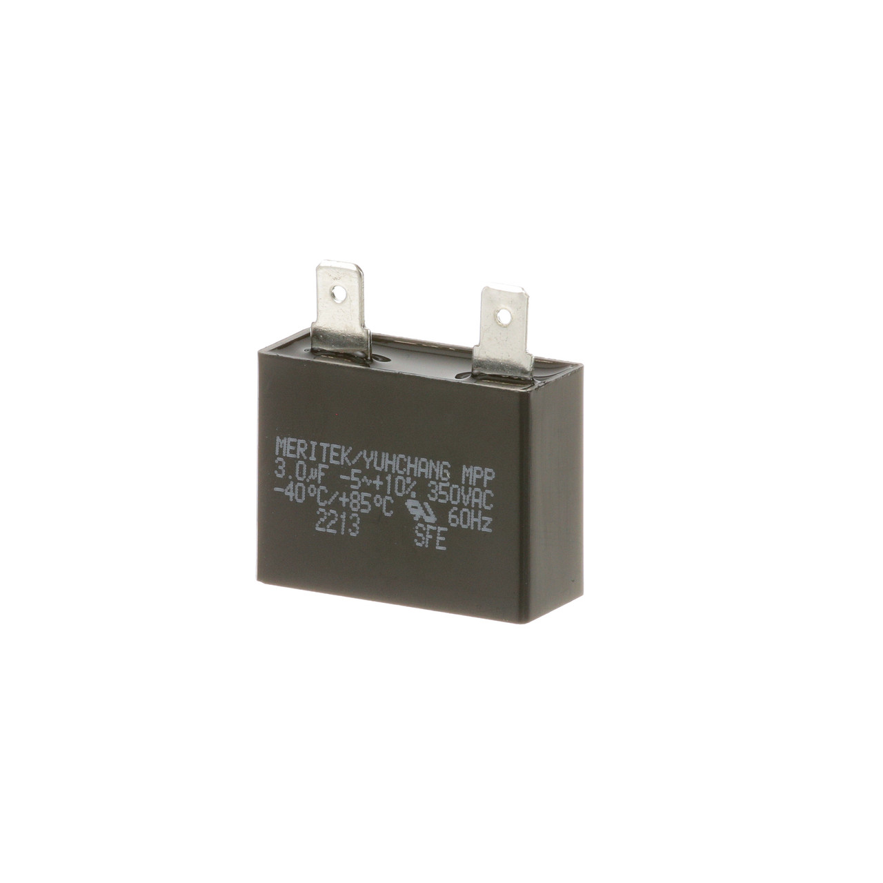 381562 - Mavrik - Capacitor