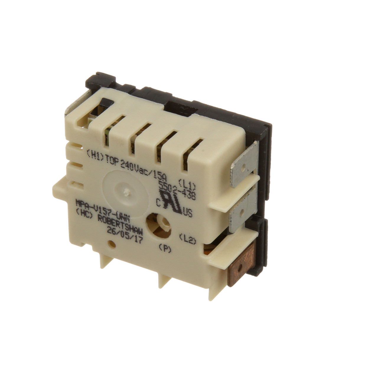 421150 - Mavrik - Infinite Switch