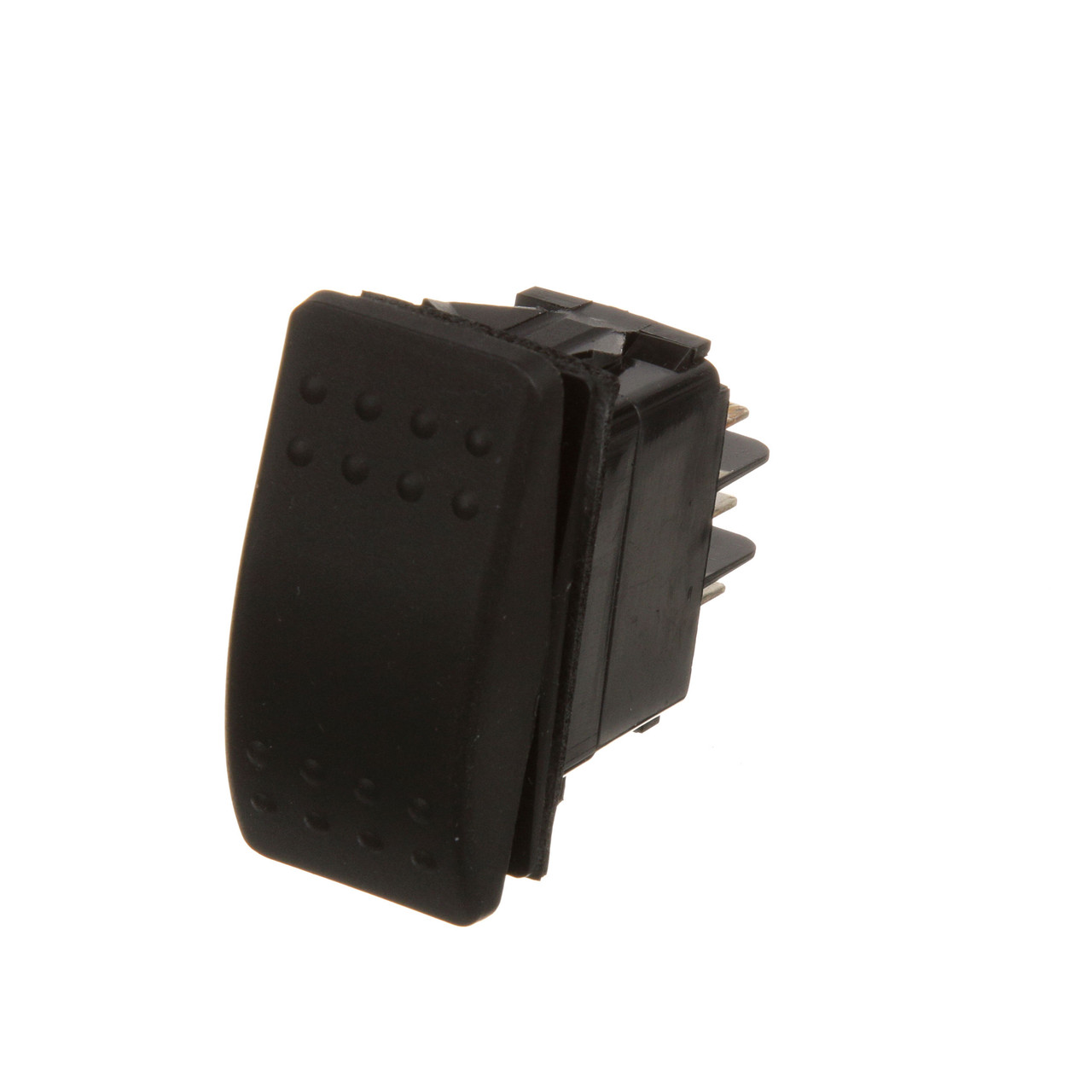 421312 - Mavrik - Momentary On/Off Rocker Switch