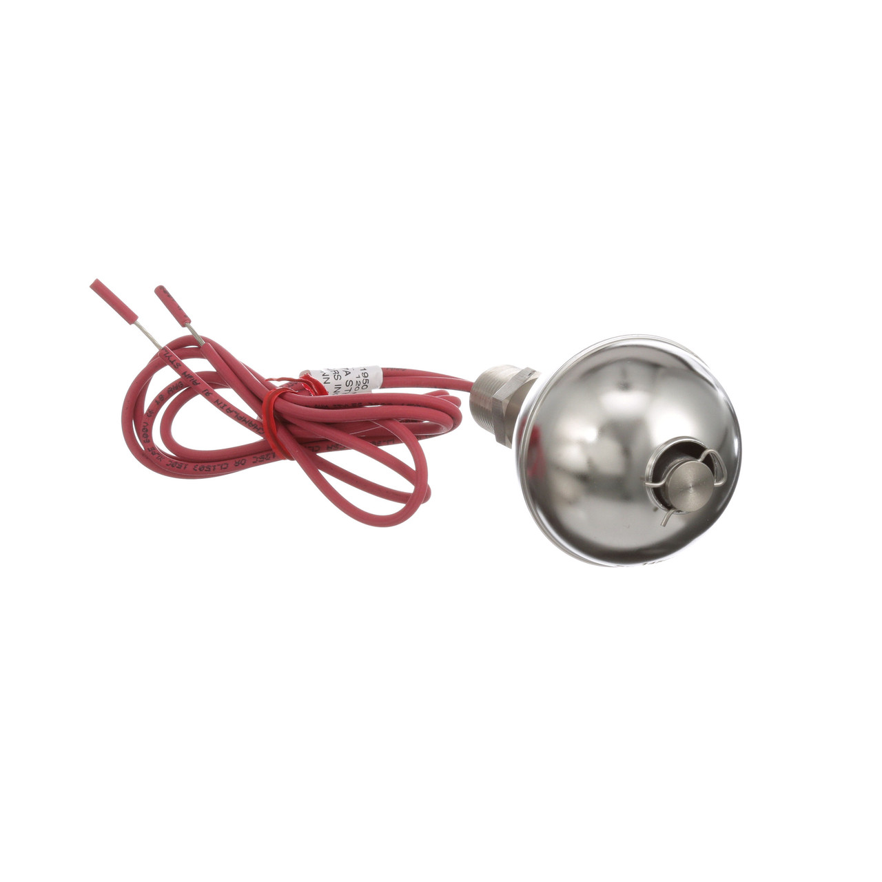 421417 - Mavrik - Low Water Cutoff Switch