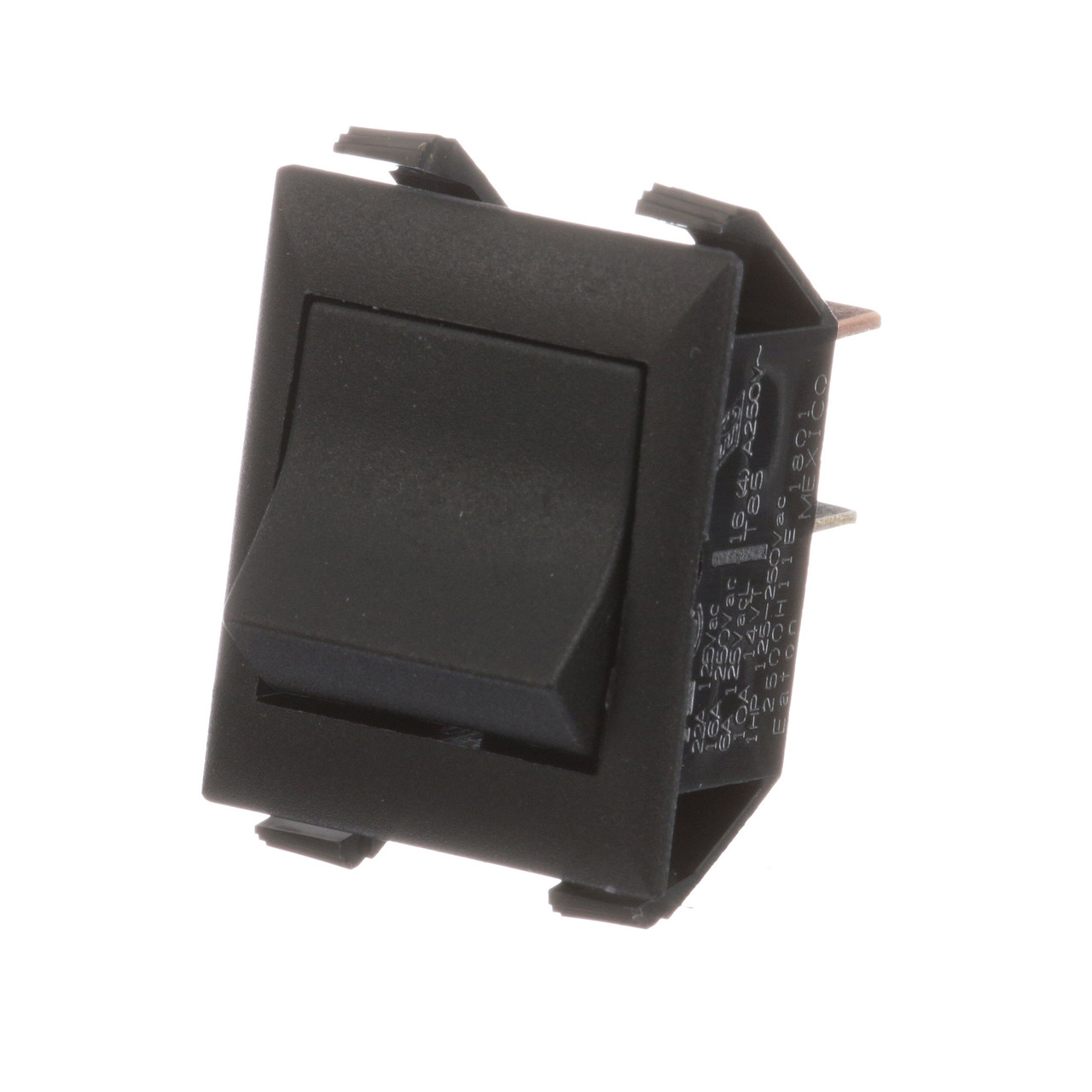 421564 - Mavrik - On/Off Rocker Switch