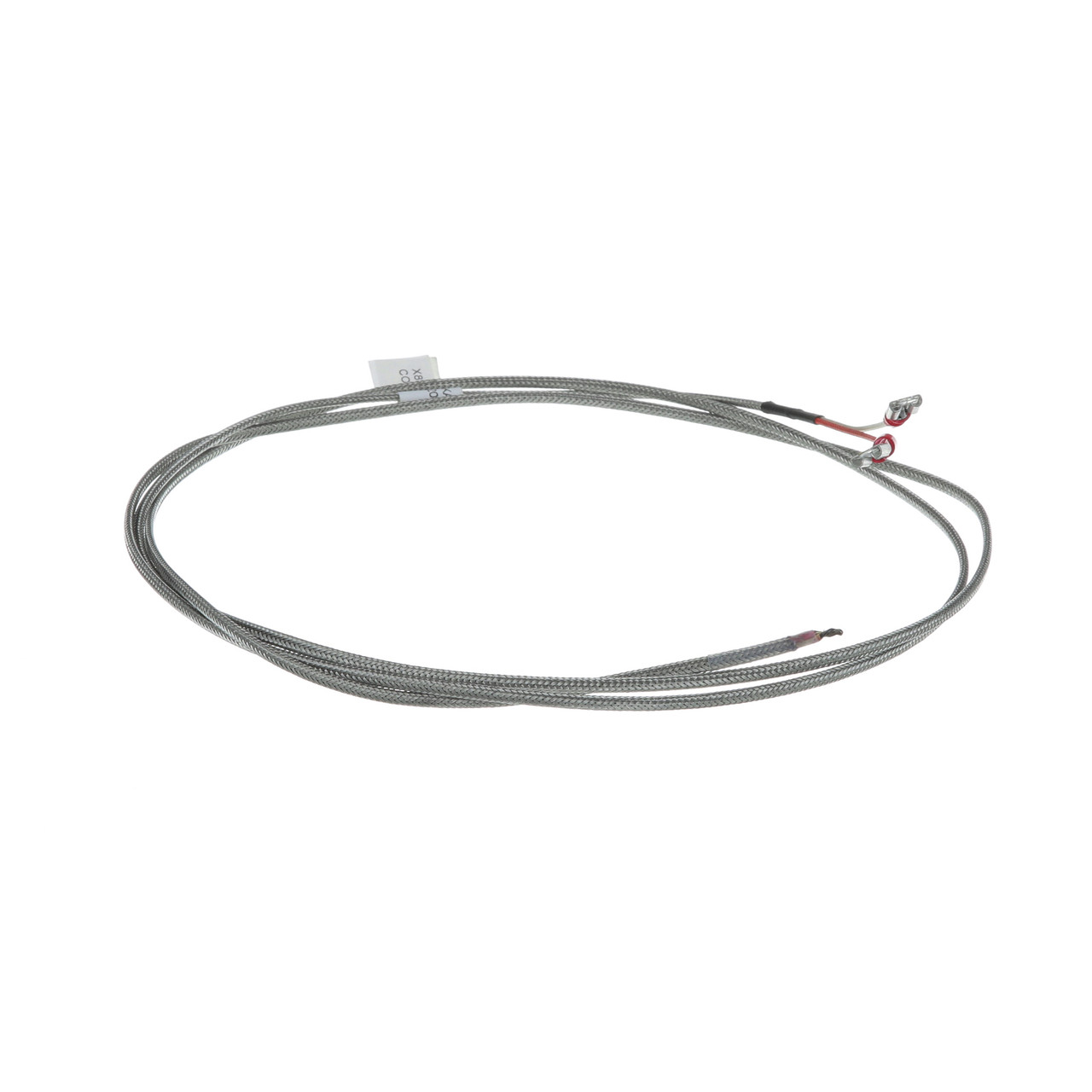 M1204X - Bakers Pride - Sensor Probe