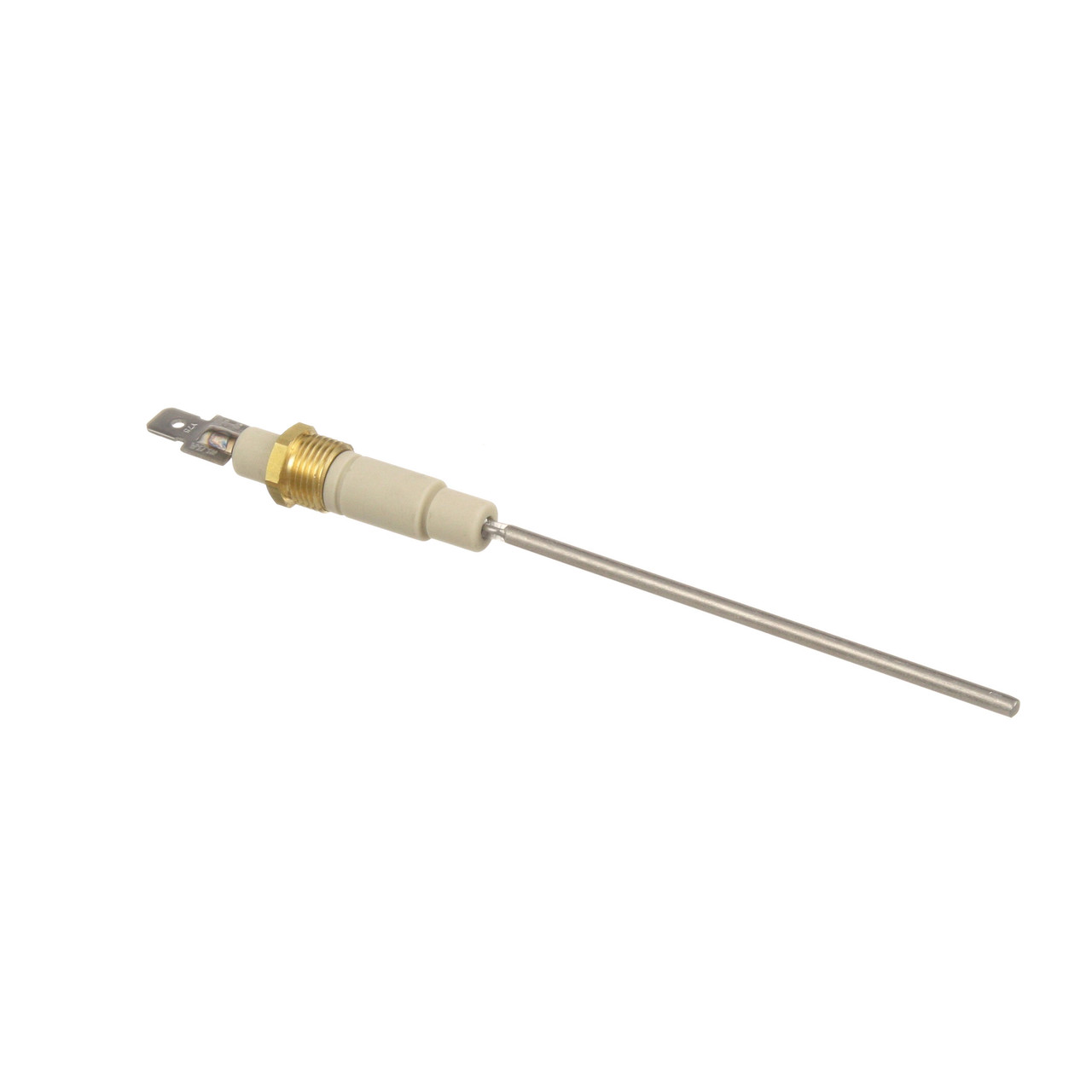 441304 - Mavrik - Flame Sensor